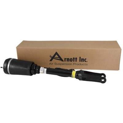 Suspension Air Strut by ARNOTT - AS2450 pa1