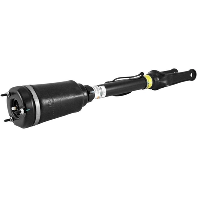 Suspension Air Strut by ARNOTT - AS2450 pa3