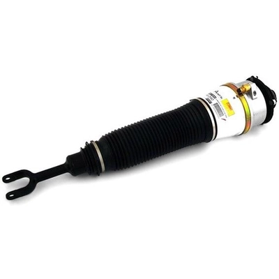 Suspension Air Strut by ARNOTT - AS2562 pa1