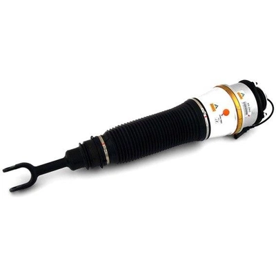 Suspension Air Strut by ARNOTT - AS2563 pa1