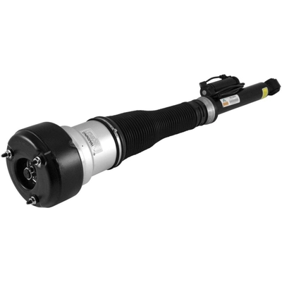 Suspension Air Strut by ARNOTT - AS2604 pa3