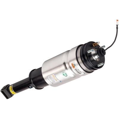 Suspension Air Strut by ARNOTT - AS2761 pa2