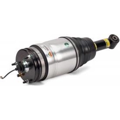 Suspension Air Strut by ARNOTT - AS2762 pa2