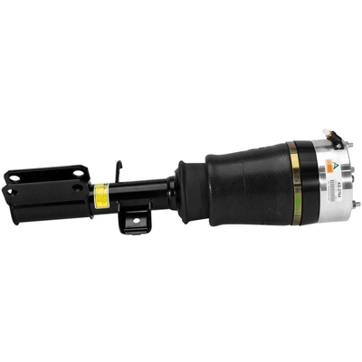 Suspension Air Strut by ARNOTT - AS2764 pa1