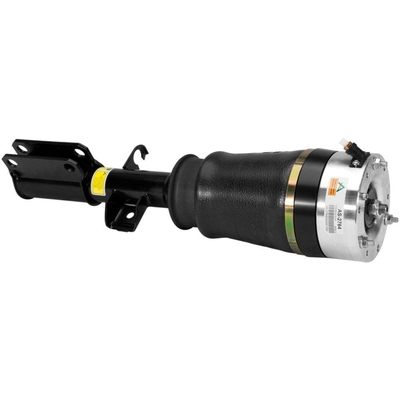 Suspension Air Strut by ARNOTT - AS2764 pa2