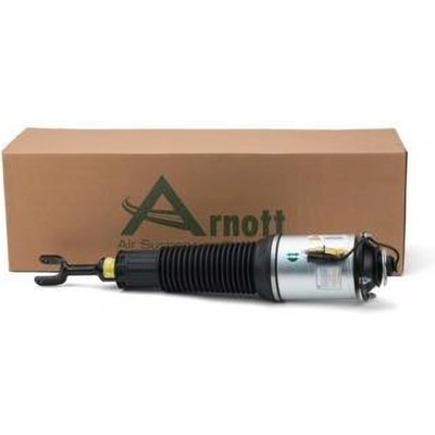 Suspension Air Strut by ARNOTT - AS2775 pa4