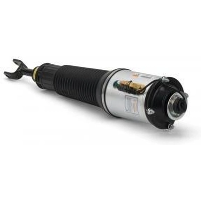 Suspension Air Strut by ARNOTT - AS2776 pa3