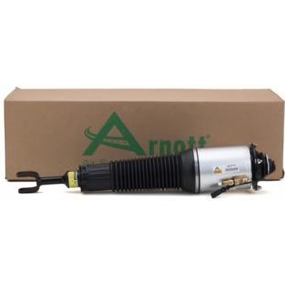 Suspension Air Strut by ARNOTT - AS2777 pa1