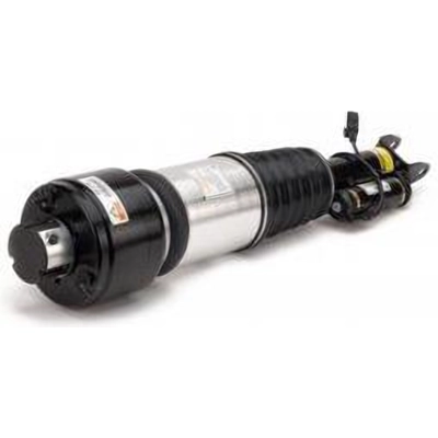 Suspension Air Strut by ARNOTT - AS2786 pa4