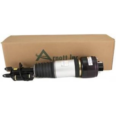 Suspension Air Strut by ARNOTT - AS2787 pa1