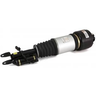 Suspension Air Strut by ARNOTT - AS2787 pa2