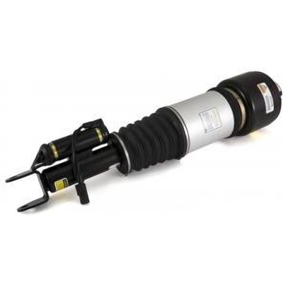 Suspension Air Strut by ARNOTT - AS2788 pa2