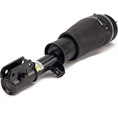 Suspension Air Strut by ARNOTT - AS2795 pa8