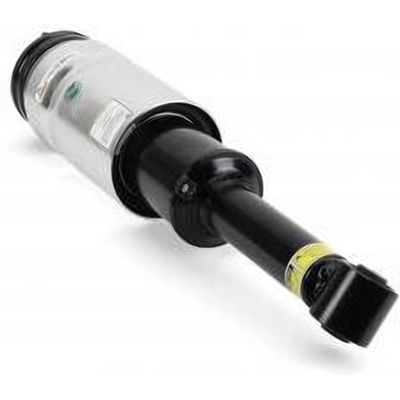 Suspension Air Strut by ARNOTT - AS2809 pa6