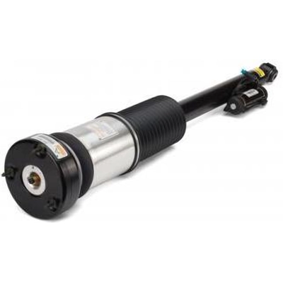 Suspension Air Strut by ARNOTT - AS2821 pa4