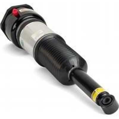 Suspension Air Strut by ARNOTT - AS2856 pa4