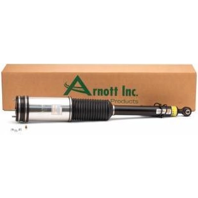 Suspension Air Strut by ARNOTT - AS2884 pa4