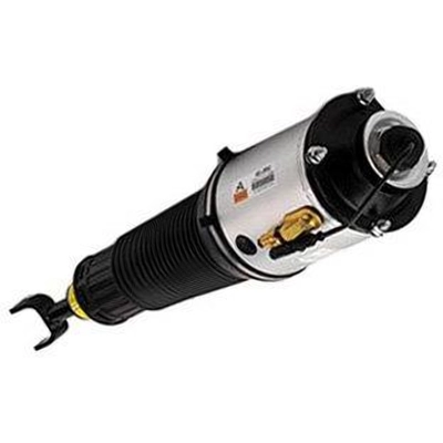 Suspension Air Strut by ARNOTT - AS2892 pa1