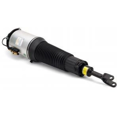 Suspension Air Strut by ARNOTT - AS2892 pa5