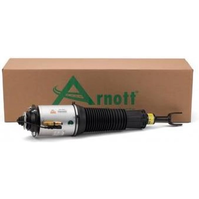 Suspension Air Strut by ARNOTT - AS2893 pa6