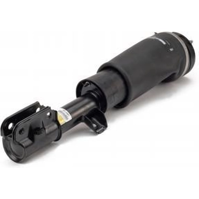 Suspension Air Strut by ARNOTT - AS2961 pa2