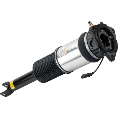 Suspension Air Strut by ARNOTT - AS2966 pa1