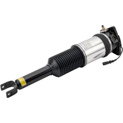 Suspension Air Strut by ARNOTT - AS2966 pa3