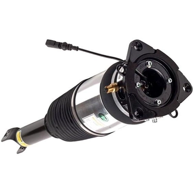 Suspension Air Strut by ARNOTT - AS2968 pa3