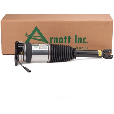 Suspension Air Strut by ARNOTT - AS2968 pa4