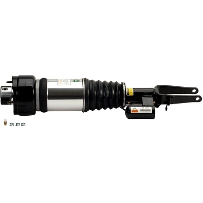 Suspension Air Strut by ARNOTT - AS3001 pa2