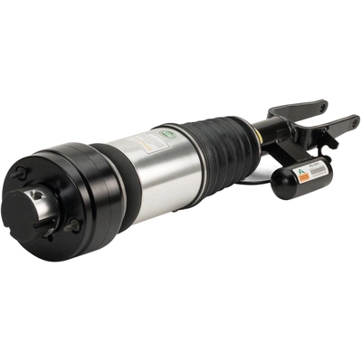 Suspension Air Strut by ARNOTT - AS3001 pa3