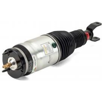 ARNOTT - AS3017 - Suspension Air Strut pa4