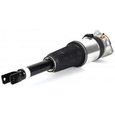 Suspension Air Strut by ARNOTT - AS3030 pa4