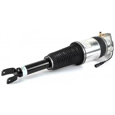 Suspension Air Strut by ARNOTT - AS3031 pa1