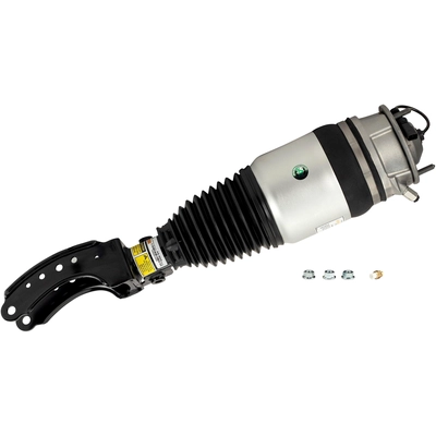 Suspension Air Strut by ARNOTT - AS3056 pa4