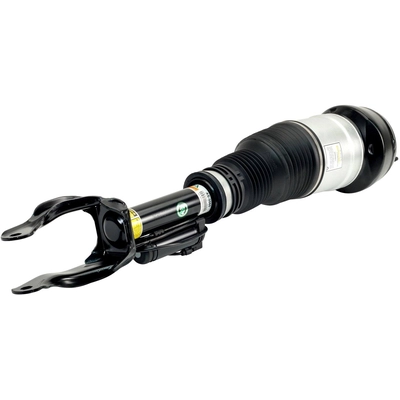 Suspension Air Strut by ARNOTT - AS3060 pa1