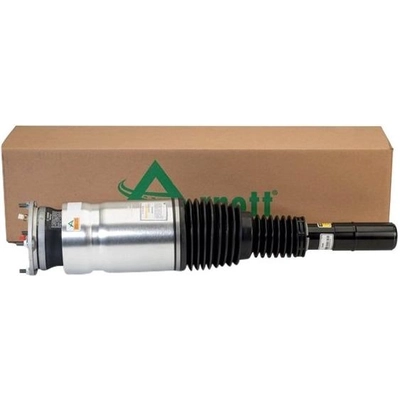 Suspension Air Strut by ARNOTT - AS3068 pa2