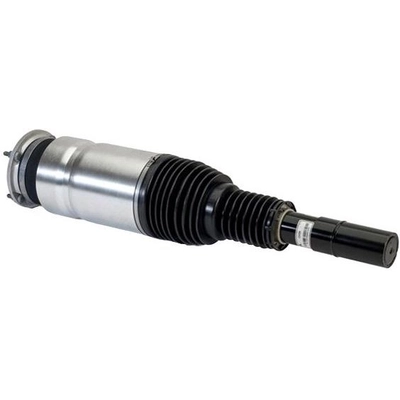 Suspension Air Strut by ARNOTT - AS3069 pa1