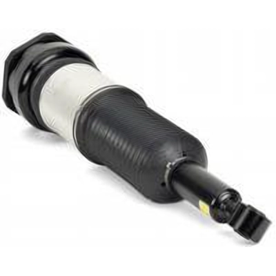 Suspension Air Strut by ARNOTT - AS3074 pa1