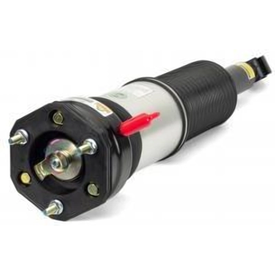 Suspension Air Strut by ARNOTT - AS3074 pa3