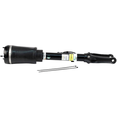 Suspension Air Strut by ARNOTT - AS3089 pa1