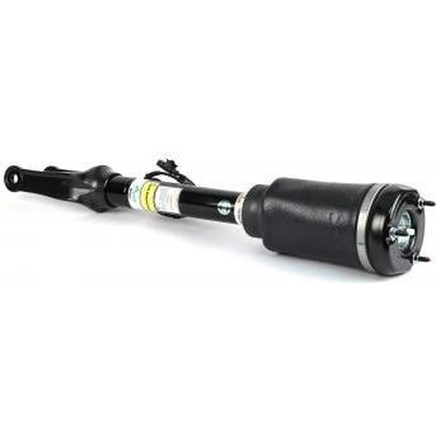 Suspension Air Strut by ARNOTT - AS3089 pa7