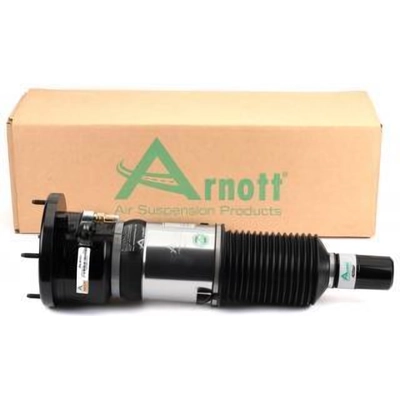 Suspension Air Strut by ARNOTT - AS3123 pa4