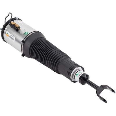 Suspension Air Strut by ARNOTT - AS3127 pa3