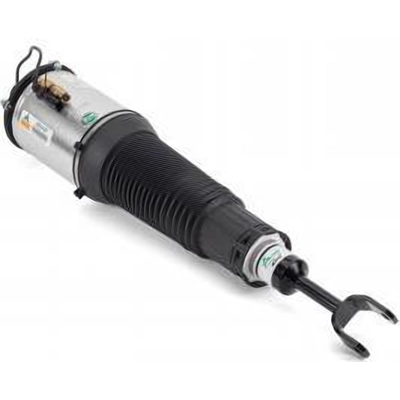 Suspension Air Strut by ARNOTT - AS3127 pa5