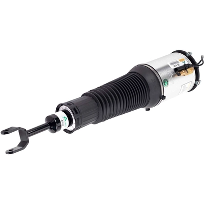 Suspension Air Strut by ARNOTT - AS3128 pa1