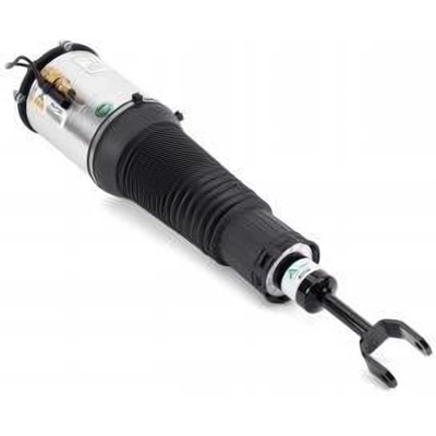 Suspension Air Strut by ARNOTT - AS3128 pa7