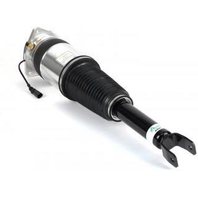 Suspension Air Strut by ARNOTT - AS3129 pa1