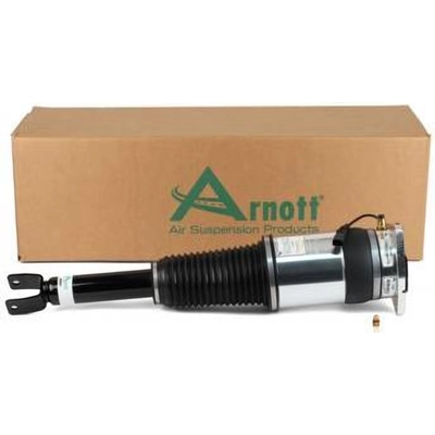 Suspension Air Strut by ARNOTT - AS3129 pa4