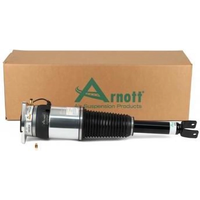 Suspension Air Strut by ARNOTT - AS3130 pa2